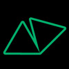 ADM004 A Little Bit Of Jizz (snippet) ADM004 A Little Bit Of Jizz (snippet)