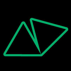 ADM004   RICKY L presents I HAVE A GREEN _ hidden tracks 2006-2012