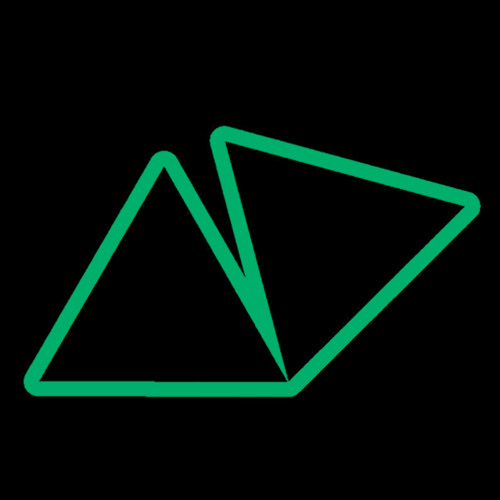 ADM004 RICKY L presents I HAVE A GREEN _ hidden tracks 2006-2012