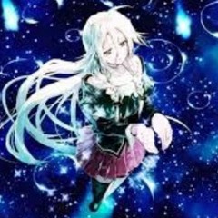 Nightcore ~Anchor