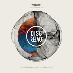 Tim Green - We Thought