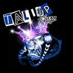 Souljah Boy-in they feelings!!!