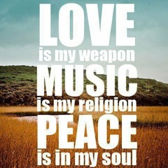 WANTED $OME MONEY (G7EVEN 0f CHIEF MOB)