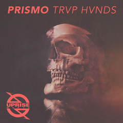 Prismo - TRVP HVNDS (Original Mix)