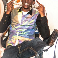 Try Gz (Try Me Blessstyle)