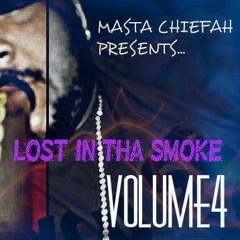 4.#NBAH...Hitman & Dave show