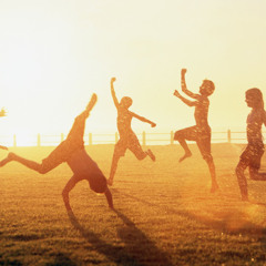 SUMMER MIX 2015