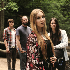 Wucan - Franis Vikarma