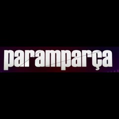 Paramparça / Yarış / Dizi müziği