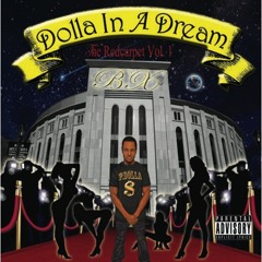 09 You In My Life Ft Chan'Don John)(Produced By AraabMuzik)