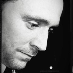 Tom Hiddleston NewToronto Interview April 2014 Clip01