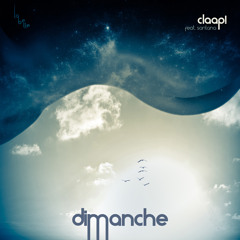 Dimanche [Original mix]