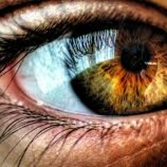 Spaceman - Hazel Eyes (Prod. By UnKKKnown)