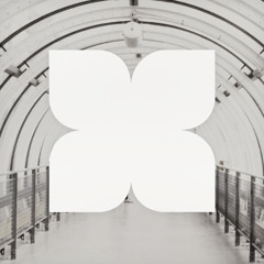 Kastle - Strange Days