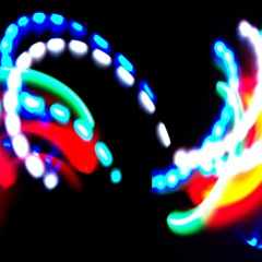 make me dance