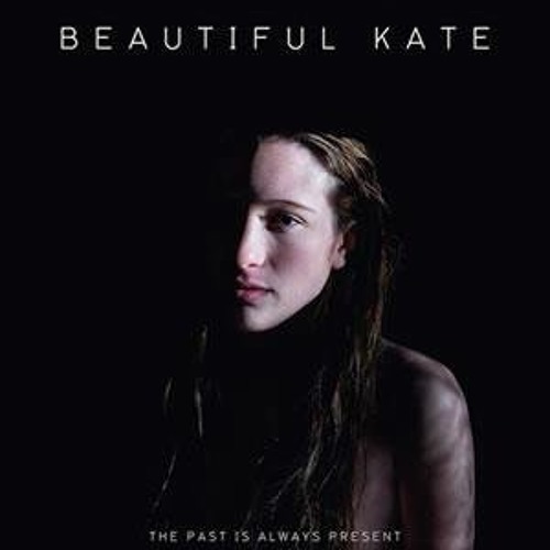 Beautiful Kate - Main Theme