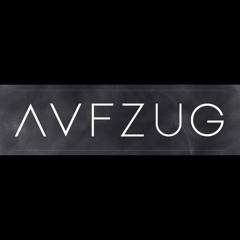 Aufzug (Revision)