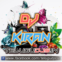 Gabbara Gabbara 2015 Mix Djkiran & Djraju