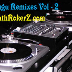 JAI JAI MUDIRAJ DJ RAJU YADAV 8008349062 SDS SOUNDS