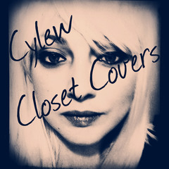 Mad World - Tears for Fears Cover (Cylew)