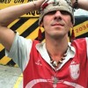 manu chao me gustas tu dj flack reggae tomy chael edit
