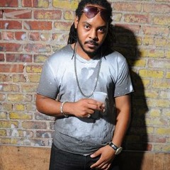 DEM NUH HAVE NUH GAL {drink up riddim}