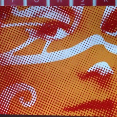 Neko Case - Nothing To Remember (Live @ Revolution Hall 4/18)