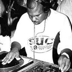 ADHD JUNE 27TH FREESTYLE