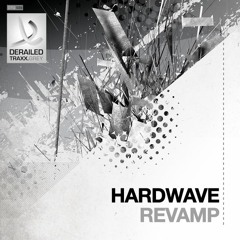 Hardwave - Revamp