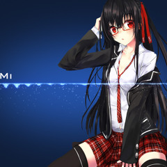 Nightcore - Mi Mi Mi