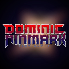 No Limit (F-Zero X Inspired)