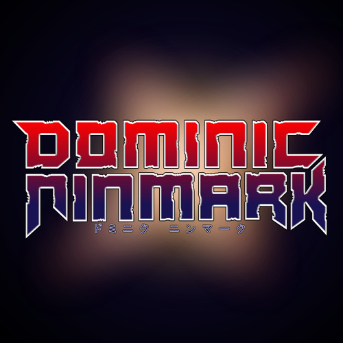 No Limit (F-Zero X Inspired)