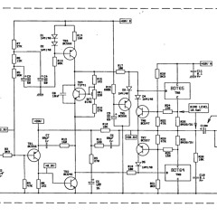 cuba comet imperial - derailed train, gedankentrash live 2005