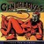 Artwork for The Gandharvas - Downtime