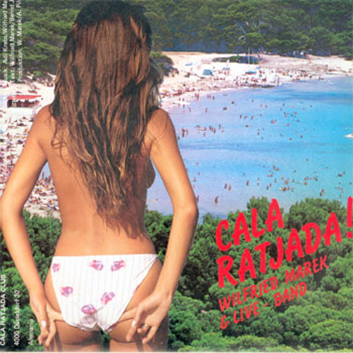 Cala Ratjada (FeierFreunde DubsmashRefill)