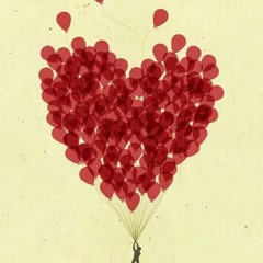 Cinta Kan Membawamu Kembali (Reza Arthamevia cover)