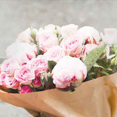 Penasaran (Maliq and D'Essentials cover)