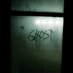 Dreamlag - Ghost (Original Mix)
