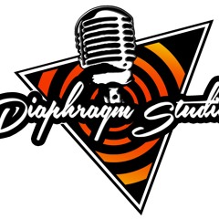 Birthday Kizomba [mp3 FREE DOWNLOAD]