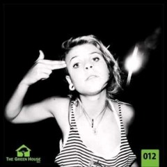 Vintage Culture - What U Want (Original Mix)
