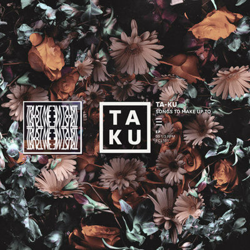 ta-ku- Love Again ft. Sango*JMSN Mashup (sango- what you love)