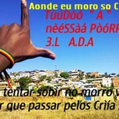 ATIVIDADE NO BAGULHO(MC FL DO TM 2015)