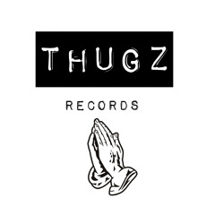 Thugz 004: 22 inch