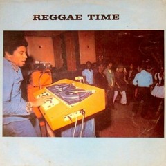 Crazytones - Las Brujas