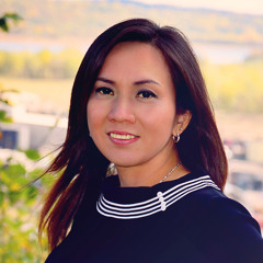 សន្យាមុនគេង