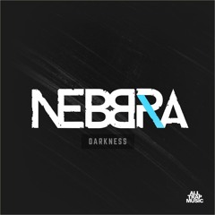 Nebbra - Darkness