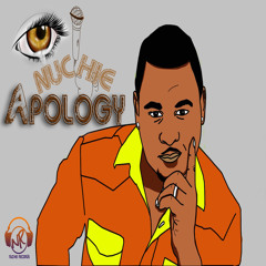 Nuchie - Apology