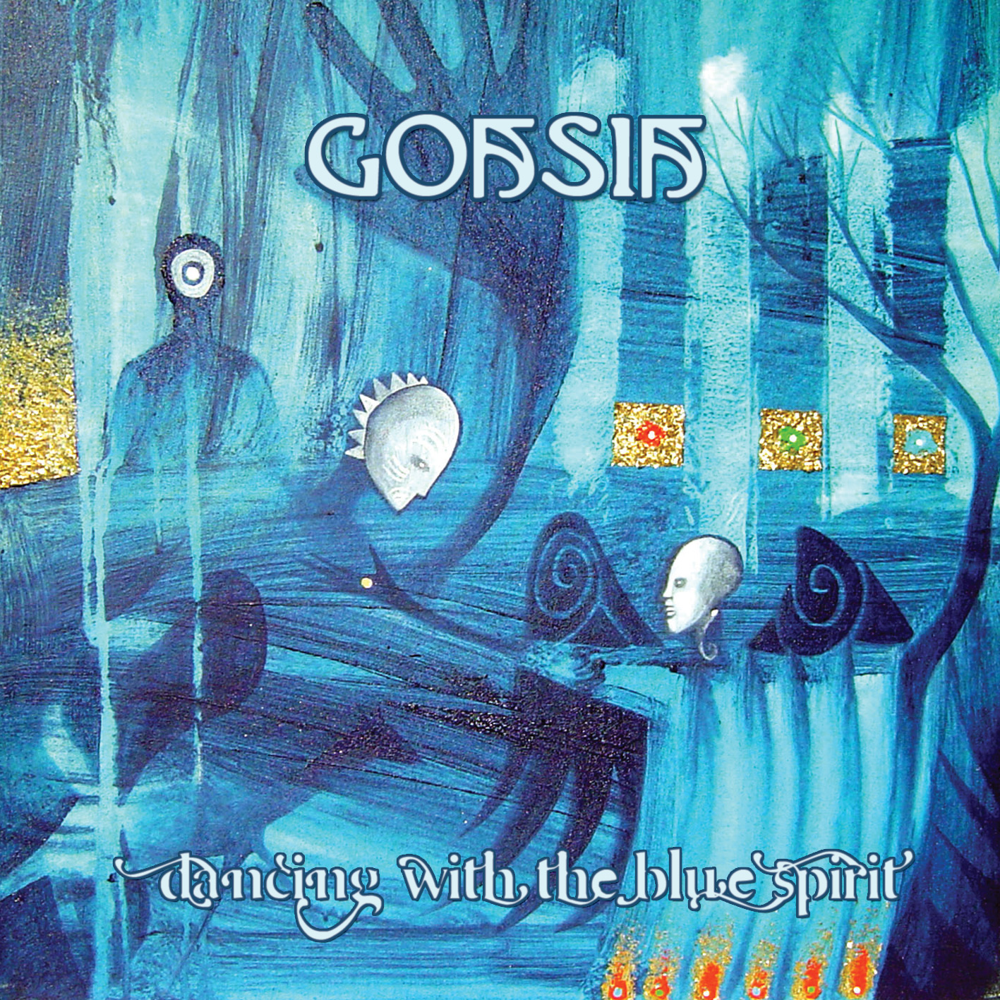 Download Goasia Dancin With The Blue Spirit By Goasia Mp3 Soundcloud To Mp3 Converter Download Goasia Dancin With The Blue Spirit By Goasia Mp3 Soundcloud To Mp3 Converter