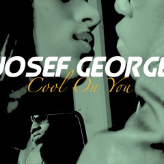 Cool On You