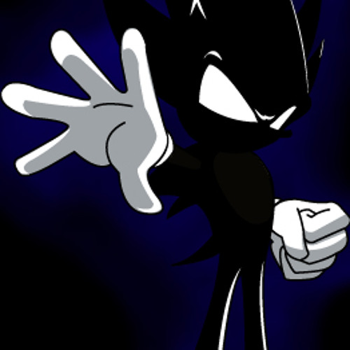 TEKK, HARDTEKK & OTHERS